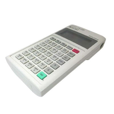 FX-20P-E