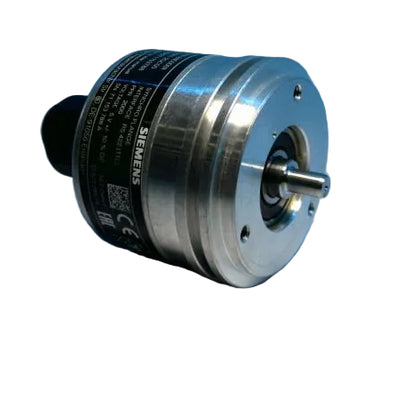 6FX2001-2GC00