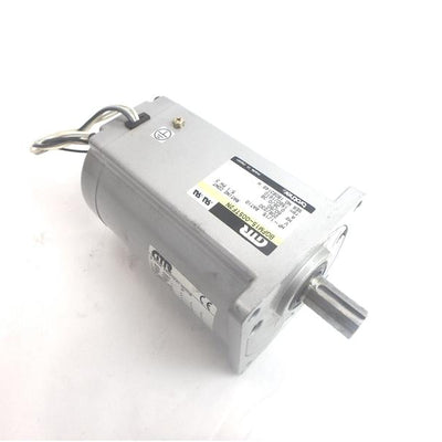 BGFM15-005TF2N