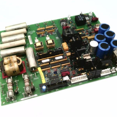 DS200SDCIG1