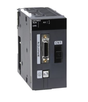 LD77MS2