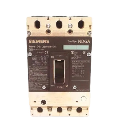 3VL2115-1KN30-0AA0