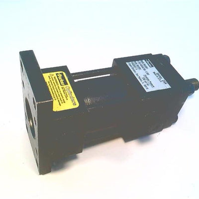 01.50-H2ANU18A-0.500