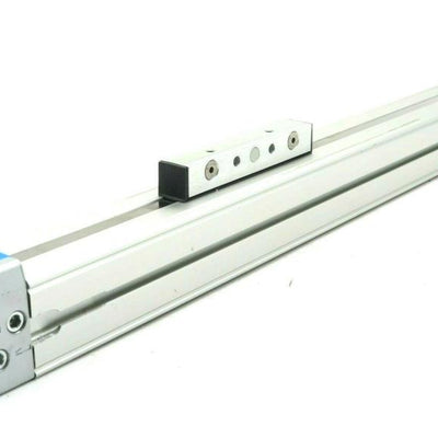 DGP-50-500-PPV-A-B