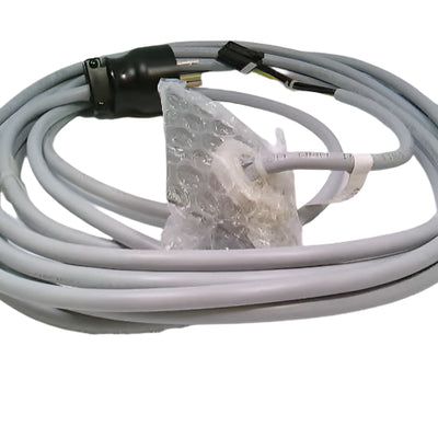 FANUC A05B-2525-D001