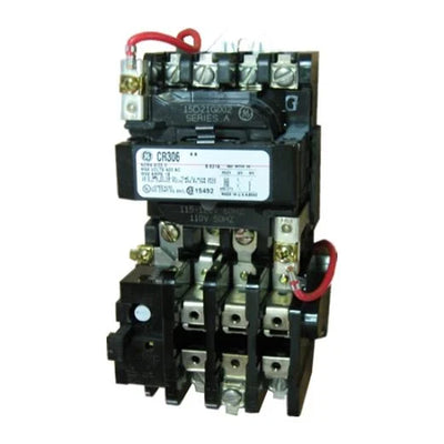 CR306C002ACET