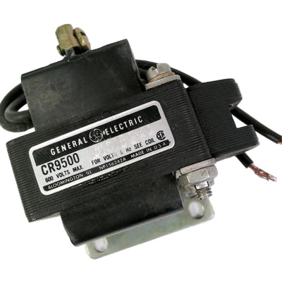 CR9500A101B2A