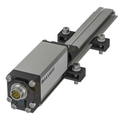 BTL5-P1-M0152-R-S32