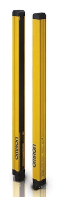 F3SG-4RR0240-14