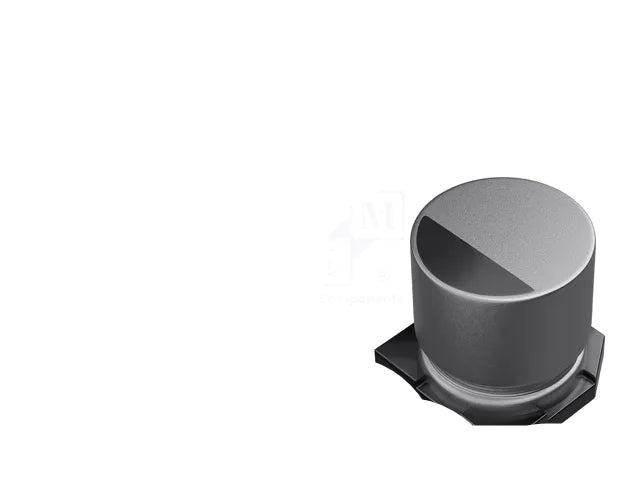 Thumb 1