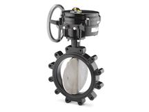 B204FC-SA226.600