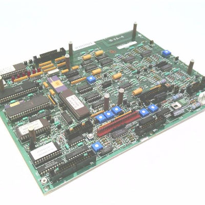 531X300CCHAEM3