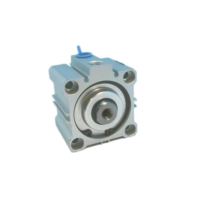 CQ2KB50-20D