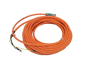 6FX8002-5CA01-1BD0
