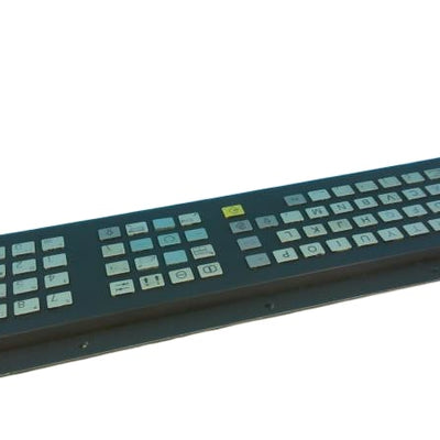 6FC5-203-0AC00-0AA0