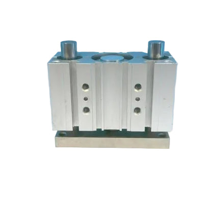 MGPL40-20
