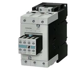 3RT1044-1BB44
