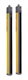 CR50-450S