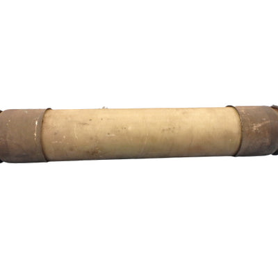 177L109G14