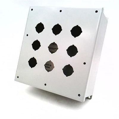 CR104PEG33