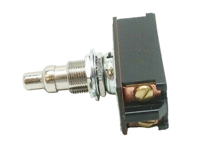 192A7153P8