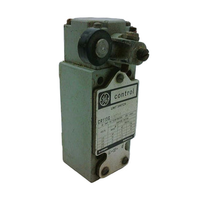 CR115G10710