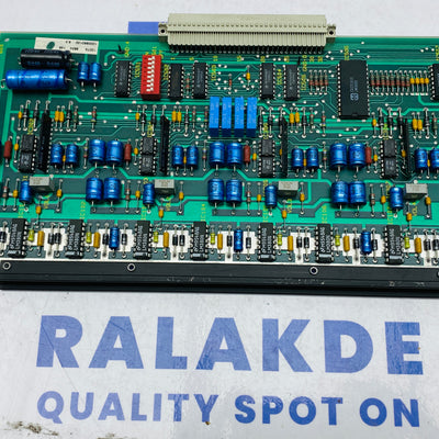 STENTOFON 1000660100