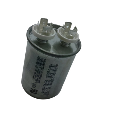 871EC-SP0-V