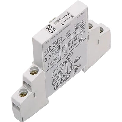 NHI11-PKZ0-C