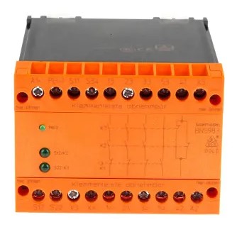 BO5988.47/400/1-10M/DC24V
