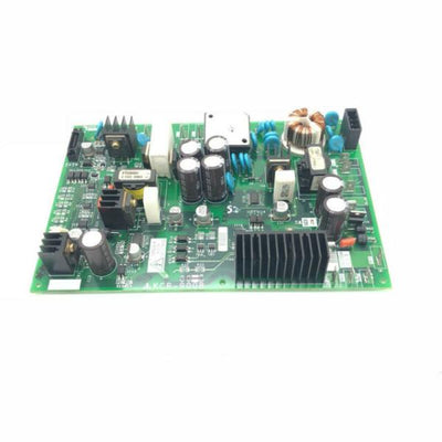 KCR-900B