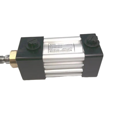 1.50TEF4MAU18A01.00