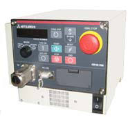 CR1DA-761