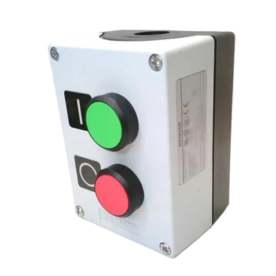 3SU1802-0AB00-2AB1