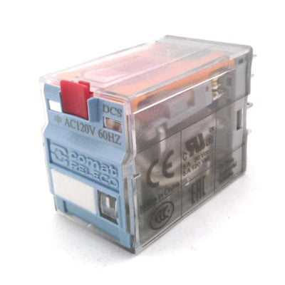 C9-A41X/120VAC