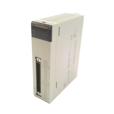 CS1W-ID231