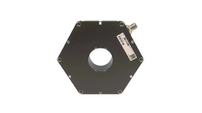 RD130-470