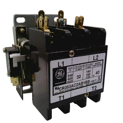 CR353AC2AB1BB