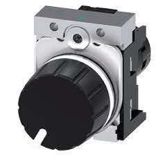 3SU1250-2PQ10-1AA0