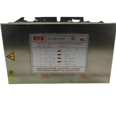 KCE-3PN-100A