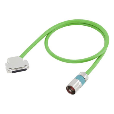 6FX8002-2CA31-1BJ0