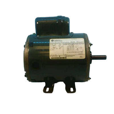 5KC46LN0153