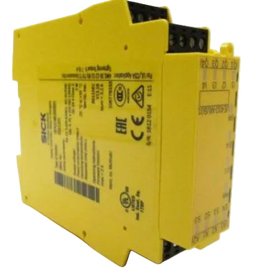 UE410-MU300S01