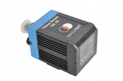 FA 45-300-CC-EBOCSHS6