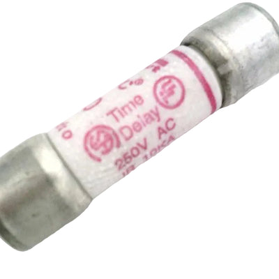 6SY70000AC42