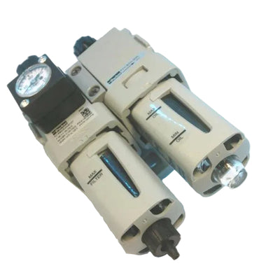 P31CA92GEMN5LNW