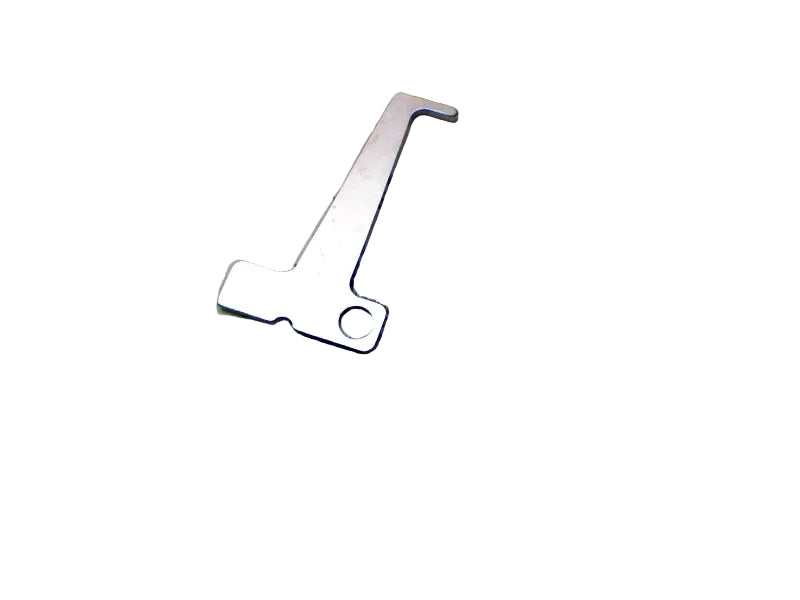 Thumb 1