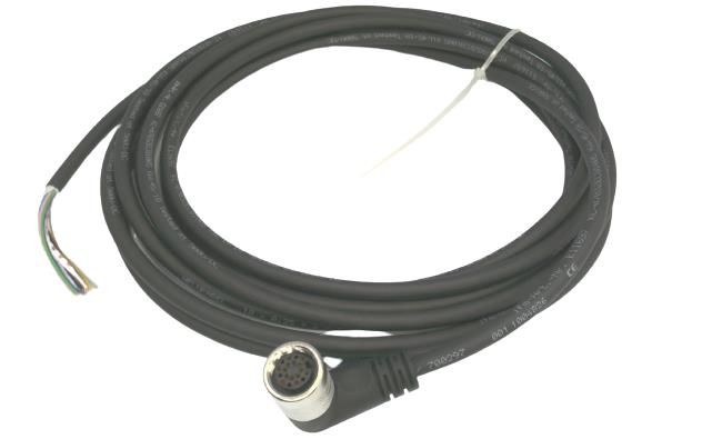 Thumb 1