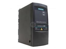 6SE6440-2UD17-5AA0