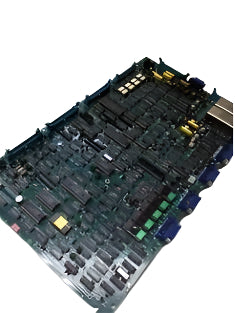 BN624E099E